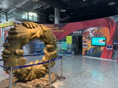 -南京科技馆