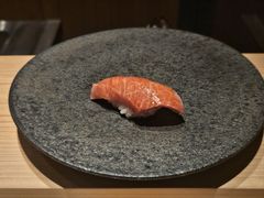 -嶺寿司
