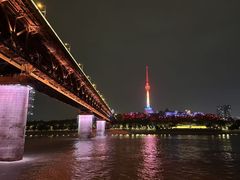 -船长9号·精致湖北菜(江滩店)