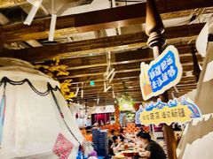 -南京时尚莱迪购物广场(正洪街店)