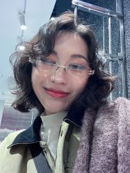 -MY HAIR 旗舰店