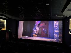 -UME影城(中国巨幕高新店)