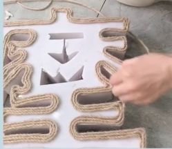 -摩力美发·烫·染·设计专业店