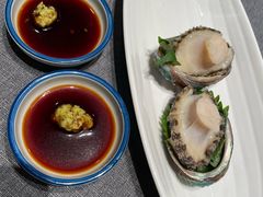 -东莱海上(长宁来福士店)