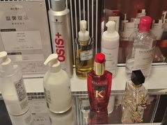 -曲水兰亭(北京四惠店)
