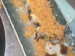 -七福寿司精致料理(王府井店)