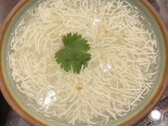 -富春茶社(国庆路店)