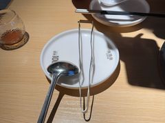 -东道煮牛肉火锅(东盛大街店)