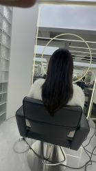 -赤道 Hair Salon