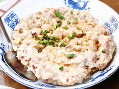 -阿殳菜馆·私厨(水围村店)