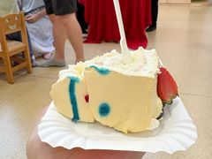 -全优加早教托育园(广百新一城店)