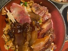 -荣记火锅(青悦城店)