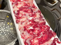 -潮发潮汕牛肉店(芳村店)
