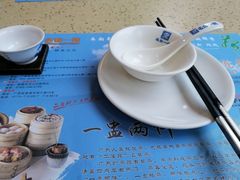 -名点一号·精致茶点·手工制作(宝华店)