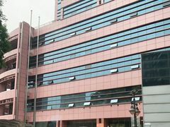 -北京市海淀医院-体检中心