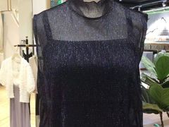 -伊势丹(现代城店)