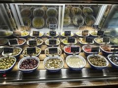 -Alimentari Grande(东湖路店)