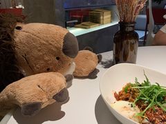 -Gray Whale 灰鲸餐厅(北美N1店)