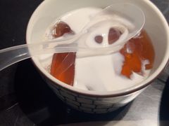 -粤·向群饭店(二沙岛店)