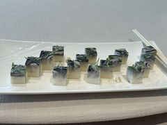 -恒悦轩·粤菜(上海展览中心店)