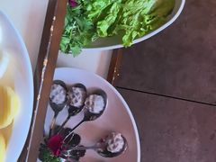 -思阁炭香火锅(学伟鑫城总店)