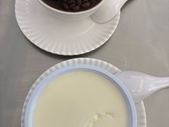 -义顺牛奶公司(新马路老店)