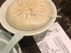 -冶春茶社(星汉大厦店)