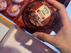 -沃尔玛超市(北大街店)