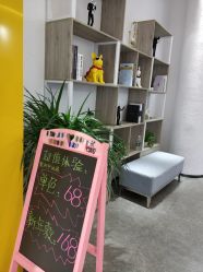 -A梦造型