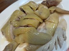 -凤厨顺德水乡凤味馆(大良锦龙路店)