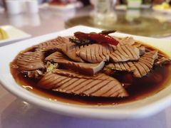 -顺风酒店(长寿路店)