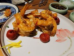 -顺承小院儿
