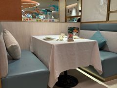 -Aqua Oasis 水天堂(相城天虹商场店)