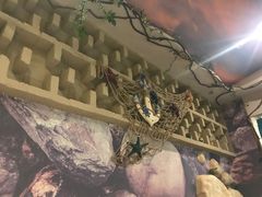 -悦胜酒店(杭州信义坊店)