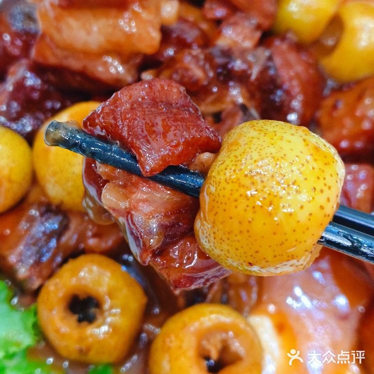 麻烦大数据推给青岛小龙虾爱好者!!!