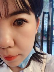 点击看大图 -济南花里美甲美睫