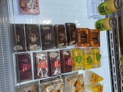 -BreadTalk面包新语·烘焙蛋糕(海珠丽影广场店)