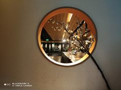 -东田之村自助餐厅(金水路店)