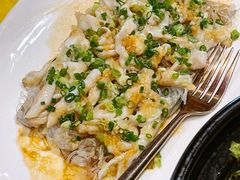 -金玉满堂潮州酒楼(无限极荟购物广场店)