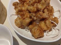 -利苑酒家(华熙国际店)