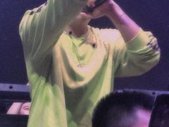 -简奥斯汀·赫本酒吧