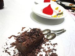 -黑宝石西餐厅(汇励99城市公园店)