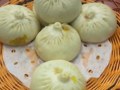 -清真悦宾楼食府(海湖店)