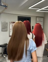 -iu潮牌·SALON