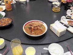 -小谭川菜(紫薇田园店)