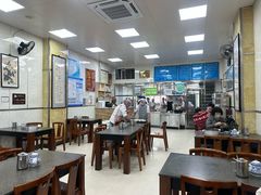 -胡家包子·清真(大众巷店)
