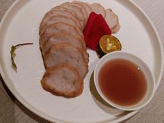 -甬府小鲜(万象城店)