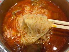 -金龙烧烤·牛肉面(西塔店)