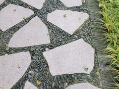 -阿哈湖国家湿地公园