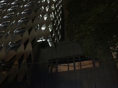 -南京新街口桔子水晶酒店